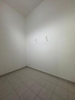 HOUSE FOR RENT IOI KULAI – PICCOLO in Kulai - Image 8