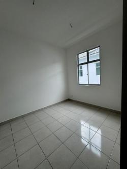 HOUSE FOR RENT IOI KULAI – PICCOLO in Kulai - Image 9