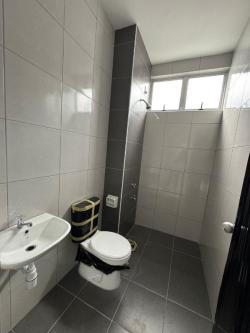HOUSE FOR RENT IOI KULAI – PICCOLO in Kulai - Image 6