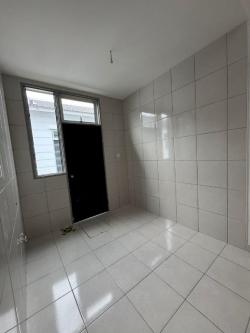 HOUSE FOR RENT IOI KULAI – PICCOLO in Kulai - Image 10