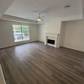 HOUSES AND APARTMENT FOR RENTS in Hamptons - Image 10
