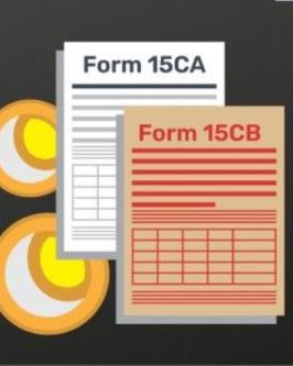 HOW TO GET 15CB CERTIFICATE in Navi Mumbai - Image 1