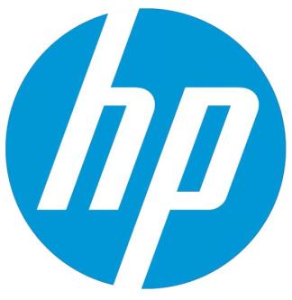 HP 225 WIRELESS KEYBOARD en Níjar - Imagen 1