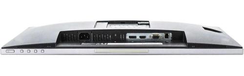 HP Elitedisplay E223 21.5-Inch LED-Lit Computer Monitor in London, Ontario - Image 5