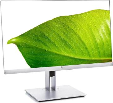 HP Elitedisplay E223 21.5-Inch LED-Lit Computer Monitor in London, Ontario - Image 4
