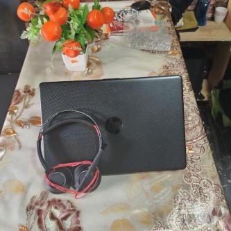 HP LAPTOP 15 10 ème génération à Abidjan - Photo 1
