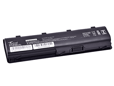 HP Laptop Battery – Genuine, Reliable & Long-Lasting Power in Delhi - Image 1