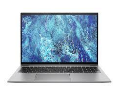 HP Mobile workstation |HP ZBook Firefly Mobile Workstation Renta in Noida - Image 1