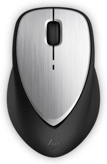 HP Raton 500 Recargable inalambrico en Móstoles - Imagen 1