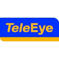 HR Assistant - Timekeeping in Payatas - Image 1