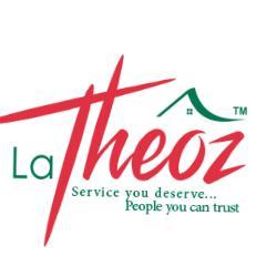 HR Assistant in Pasay - Image 1