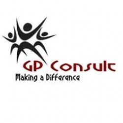 HR Business Partner in Durban - Image 1