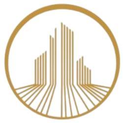 HR Generalist (For Pooling) in Quezon City - Image 1