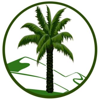 HR Intern in Davao - Image 1