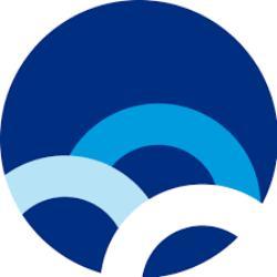 HR Intership (For pooling) in Cebu City - Image 1