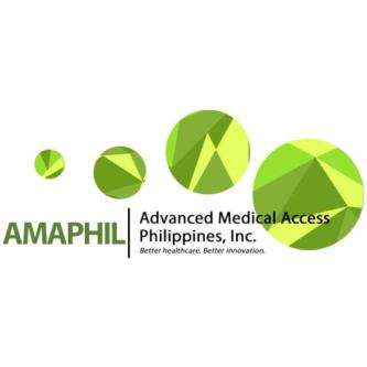 HR Manager/Supervisor in Bel-Air - Image 1