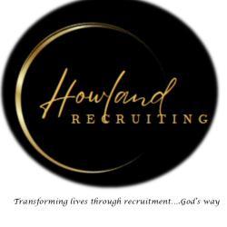 HR Manager in Cape Town - Image 1