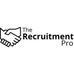 HR Manager in Robertson - Image 1
