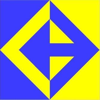 HR Officer in Quezon City - Image 1