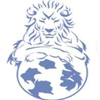 HR - Recruitment & Training Associate in Quezon City - Image 1