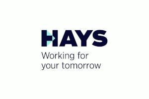 HR Solution Designer (m/w/d) in Mannheim - Bild 1