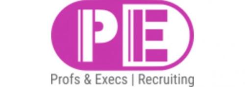 HRM (m/w/d) in Bamberg - Bild 1