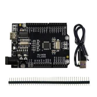 HU-M39 Graphical Programming Core Board Smart Car Robot … in Perth - Image 1