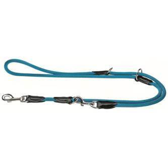 HUNTER® Training Adjustable leash FREESTYLE 8/200 in Singapore - Image 1