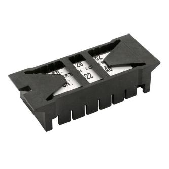 HYPERTECH 11322 Computer Chip/ Module; ThermoMaster Power … in Hamilton - Image 1