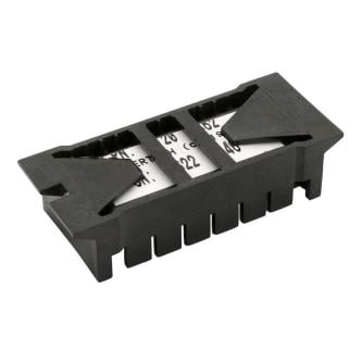 HYPERTECH 122552 Computer Chip/ Module; ThermoMaster Power … in Grimsby - Image 1