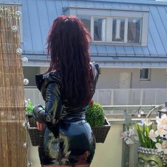 Haarentfernung mit Zuckerpaste oder Wax in Wien - Bild 1