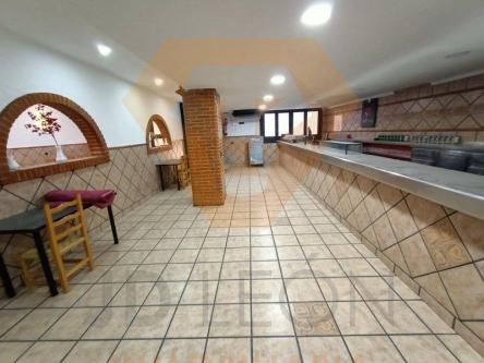 Habitación RC28R3 en Cieza - Imagen 1