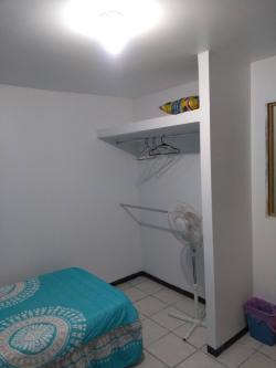 Habitaciones compartidas Económicas en Chihuahua - Imagen 2