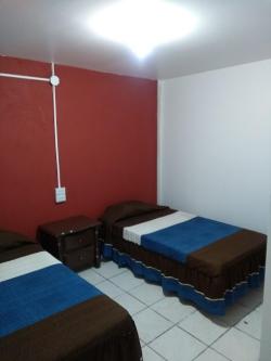 Habitaciones compartidas Económicas en Chihuahua - Imagen 3