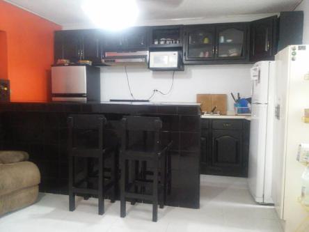 Habitaciones compartidas Económicas en Chihuahua - Imagen 1