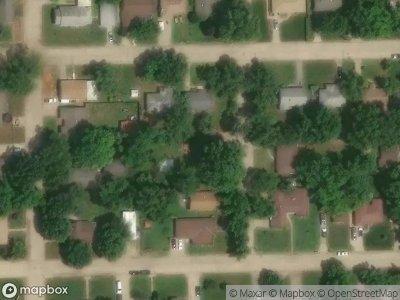 Hackney St in Wichita - Image 1