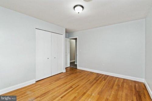 Hahn Rd, Westminster, Home For Rent in Frederick - Image 1