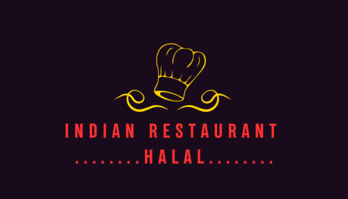 Halal Restaurant in Rome in Baltimore - Image 1