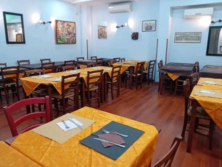 Halal Restaurant in Rome in Baltimore - Image 5