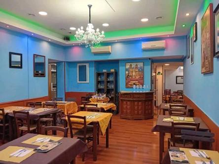 Halal Restaurant in Rome in Baltimore - Image 7