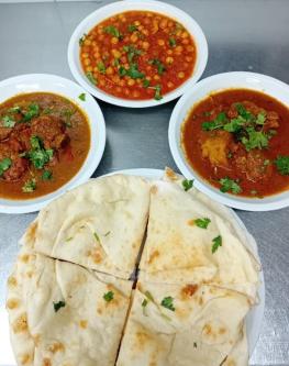 Halal Restaurant in Rome in Baltimore - Image 11