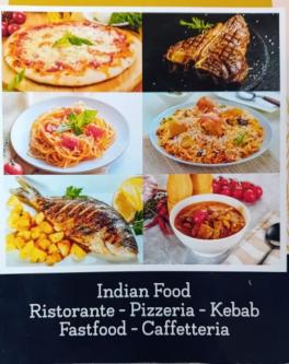 Halal Restaurant in Rome in Baltimore - Image 12