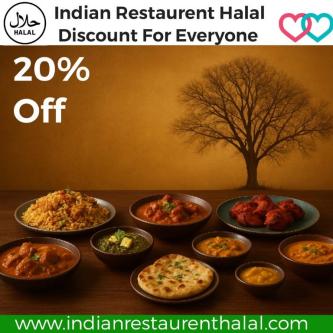 Halal Restaurant in Rome in Baltimore - Image 13