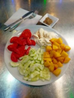 Halal Restaurant in Rome in Baltimore - Image 14