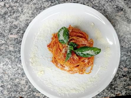 Halal Restaurant in Rome in Baltimore - Image 17