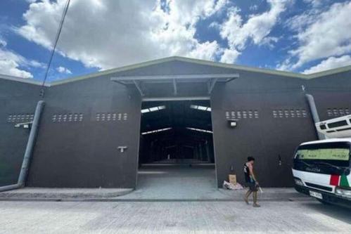 Halayhay, Tanza, House For Rent in Tanza - Image 1