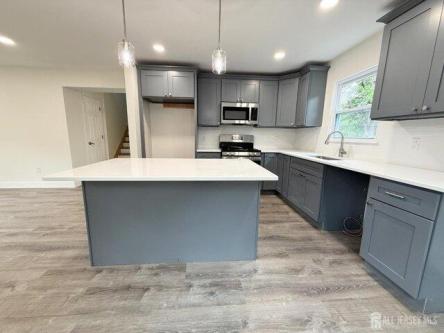 Half Acre Rd, Monroe, Home For Rent in New Brunswick - Image 1
