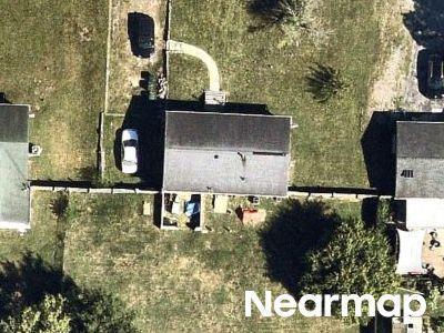 Hall Rd in Columbus - Image 1