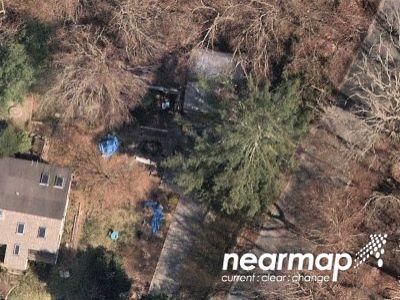 Hallville Rd in Warwick - Image 1