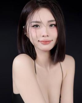 Halo, layanan seks dan pijat bj b2b panggilan ke luar, Manado in Manado - Image 2